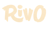 rivo casino logo